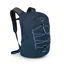 Osprey Quasar Backpack in Atlas Blue Heather
